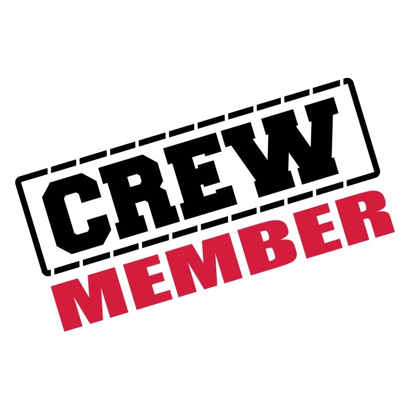 crew_member