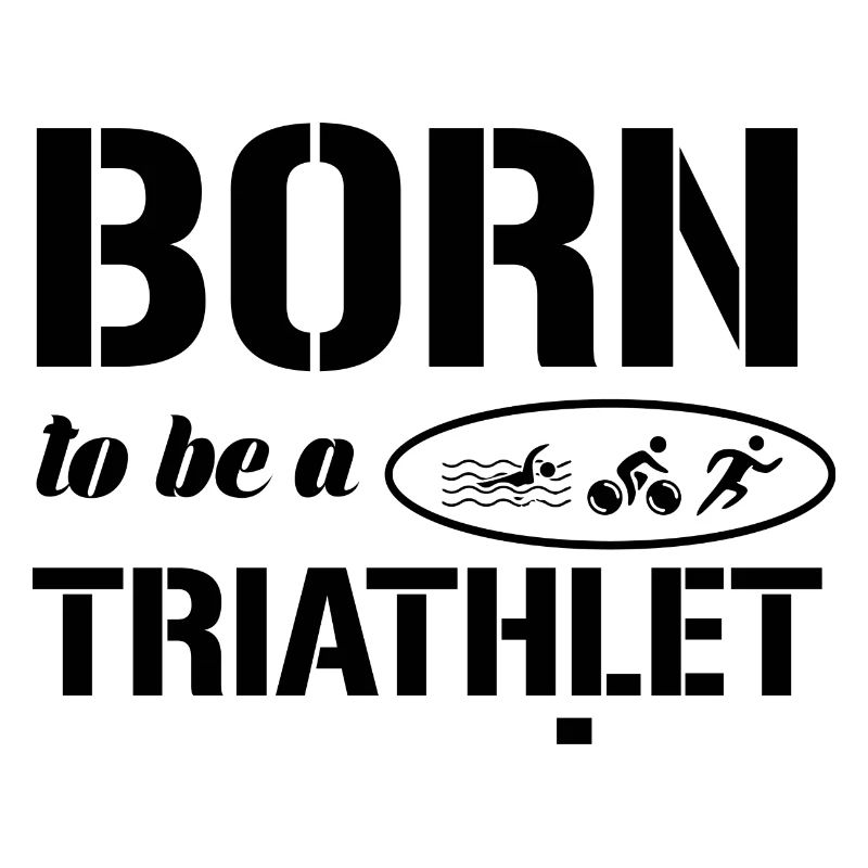 triathlon