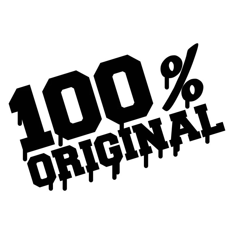 100_original