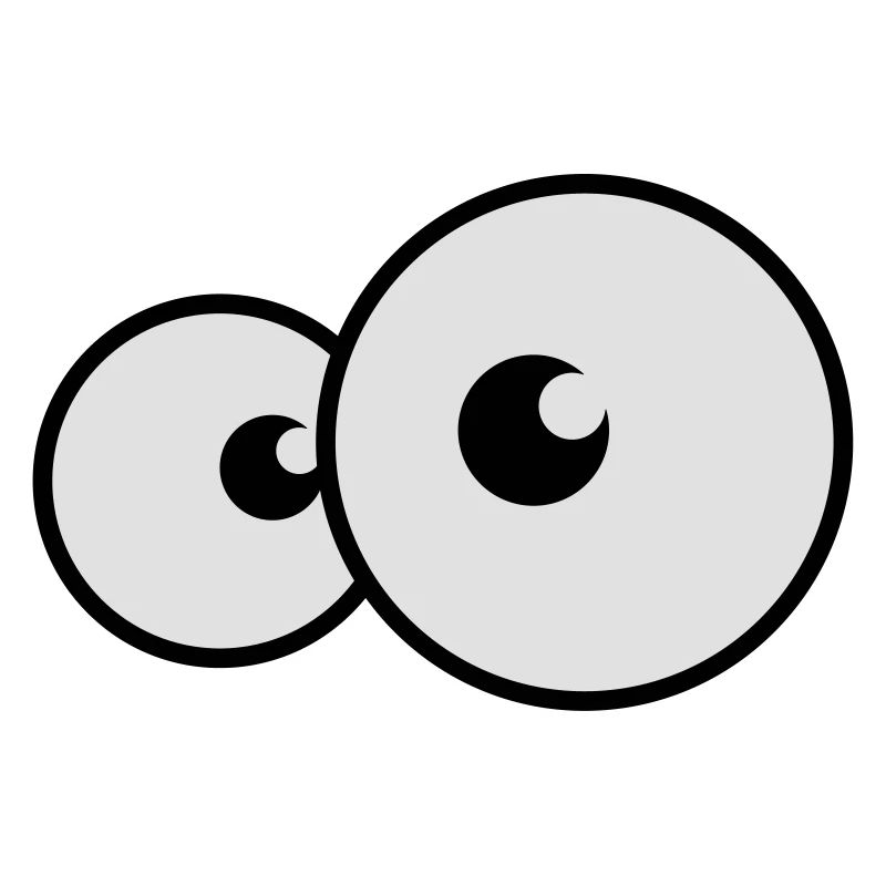 augen