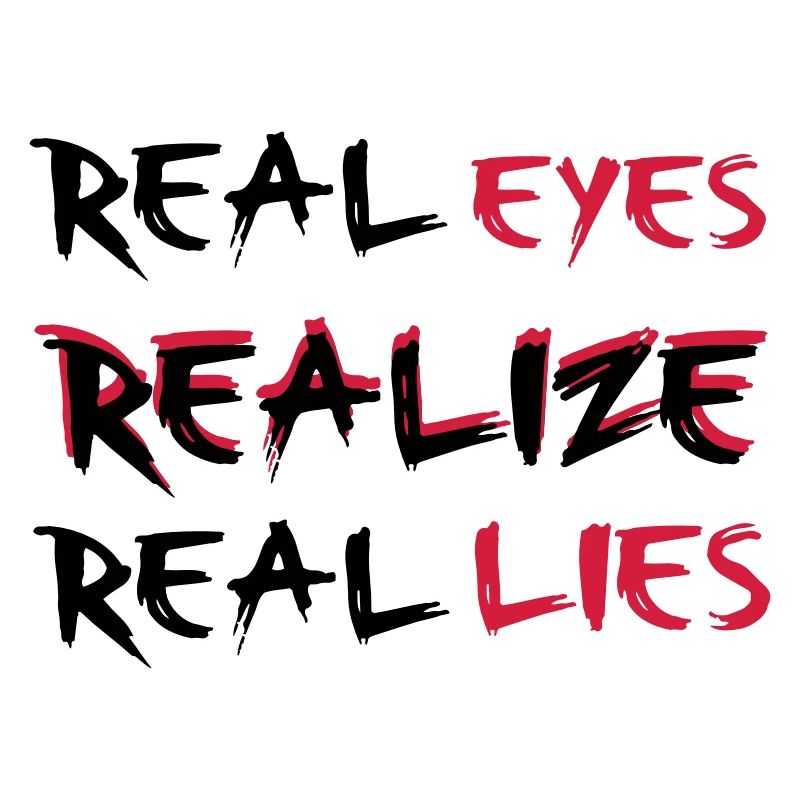 Realize
