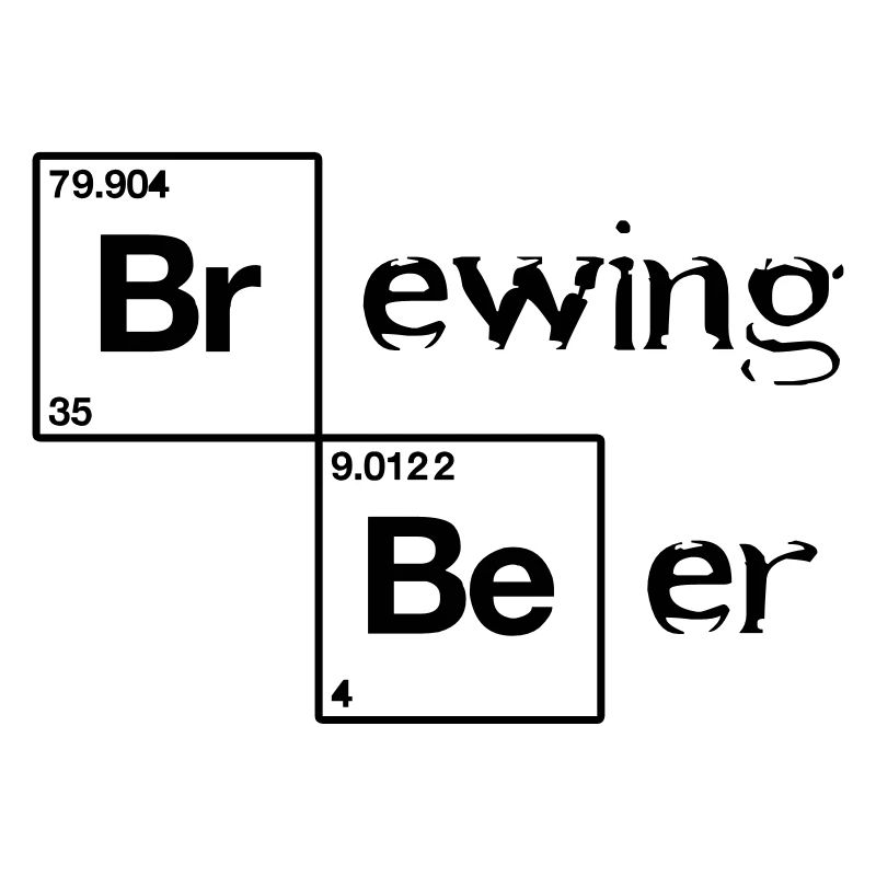 Brewing Beer
