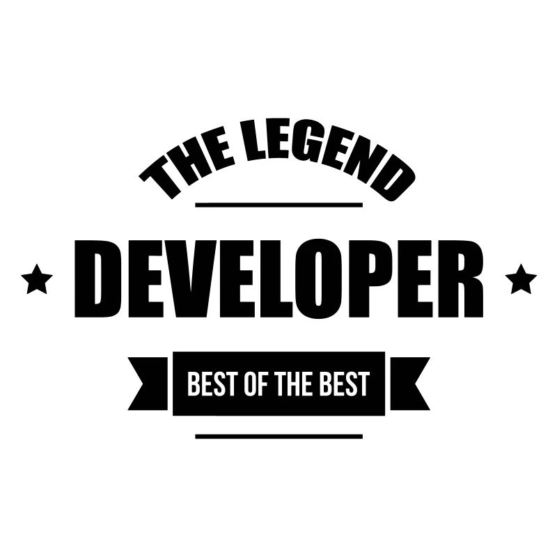 Developer