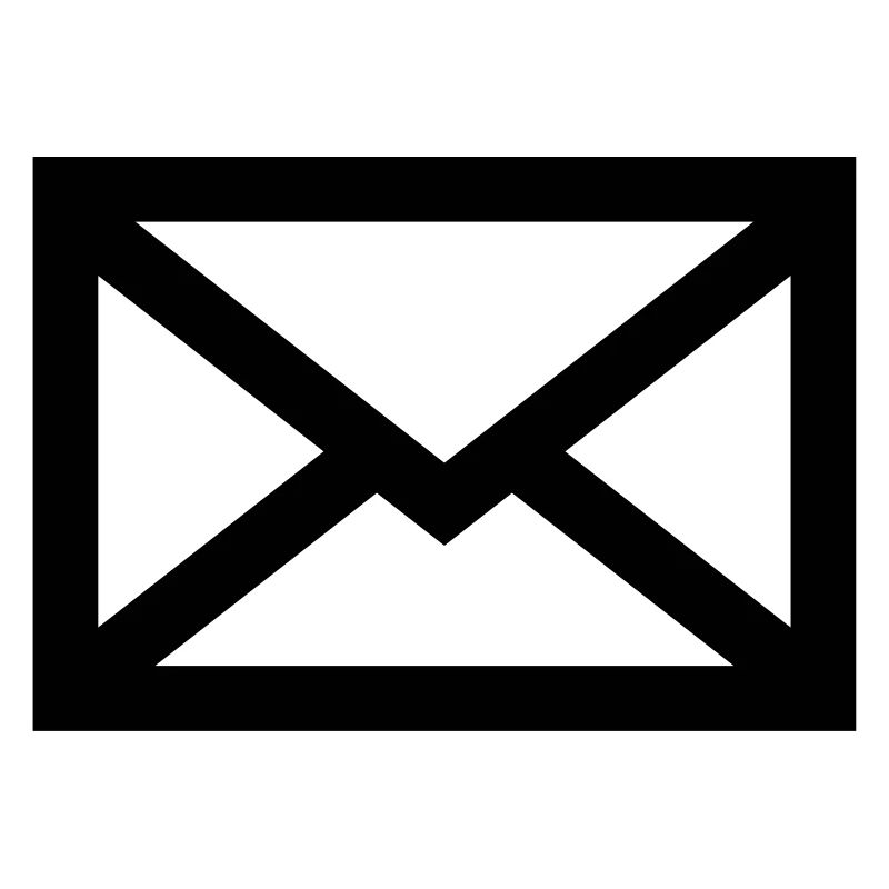 Lettre