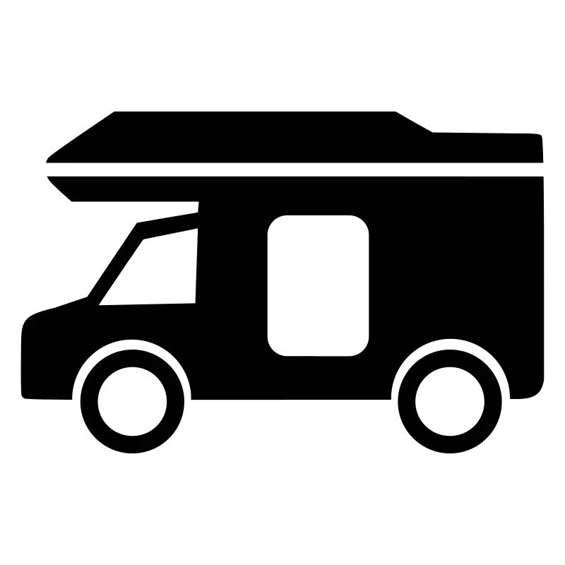 Wohnmobil