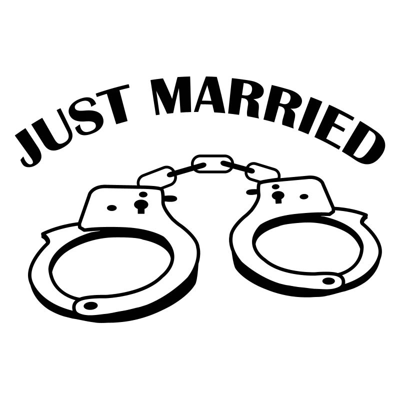 just_married_01