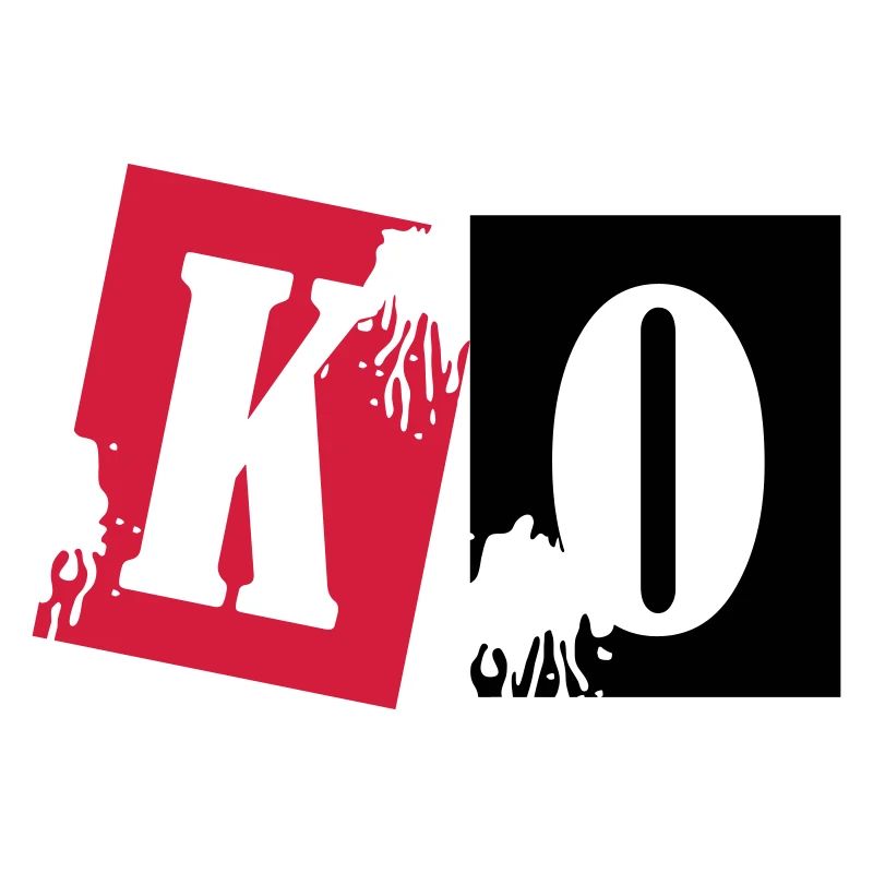 ko_boxing_02