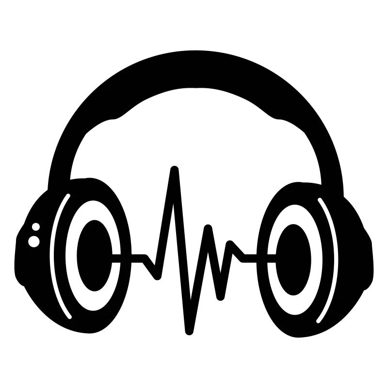 musik