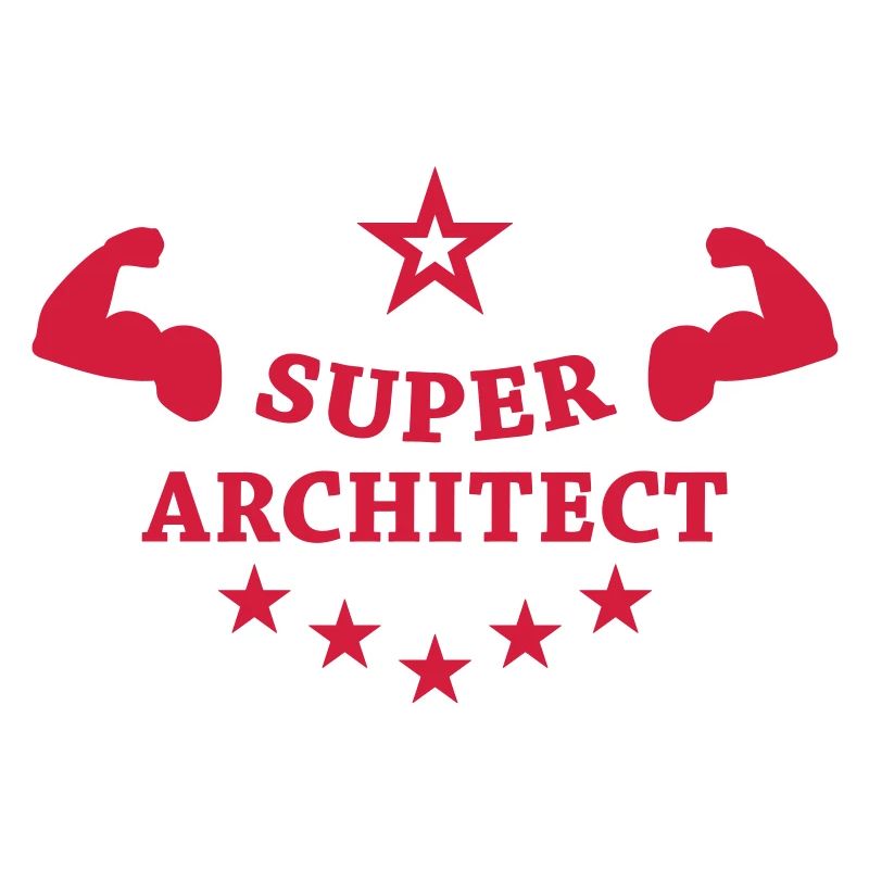 Architect / Architecture / Architekt / Architecte