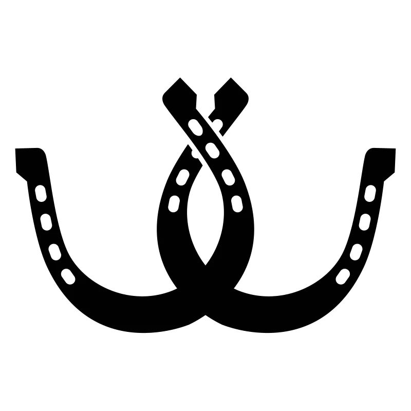 Glück