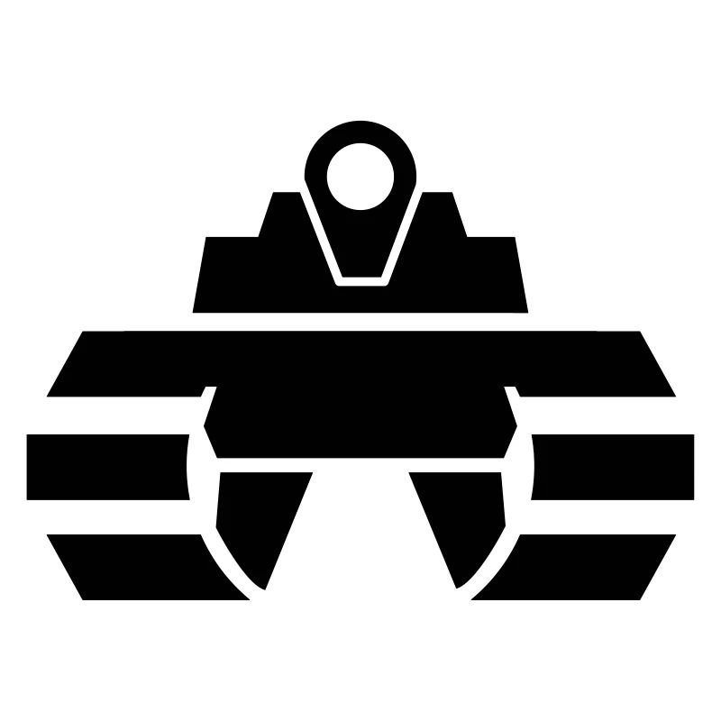 militaire