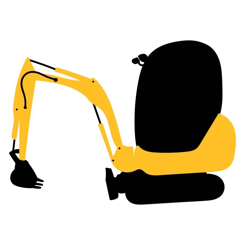 Bagger