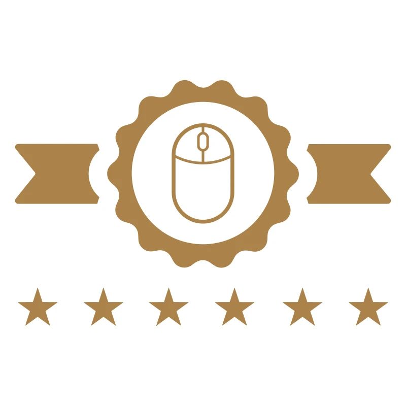 Computer Engineer Informatiker Informaticien