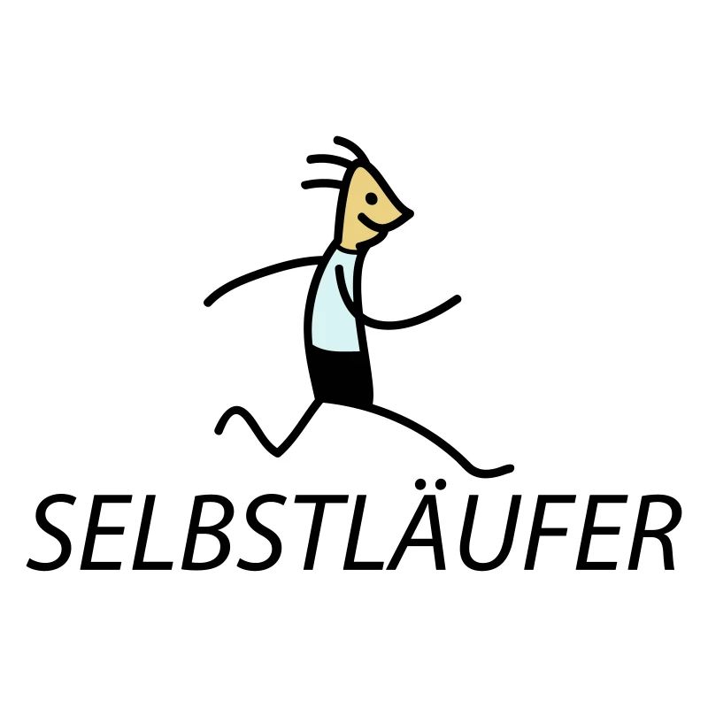 Selbstläufer (b)