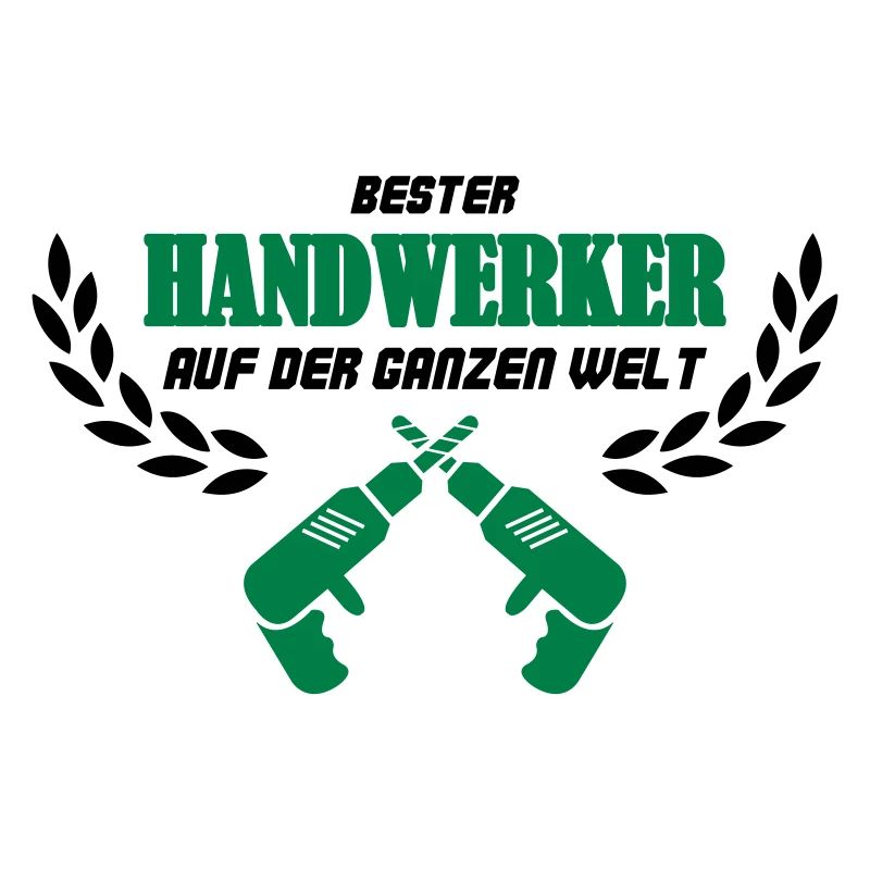 bester_handwerker_002