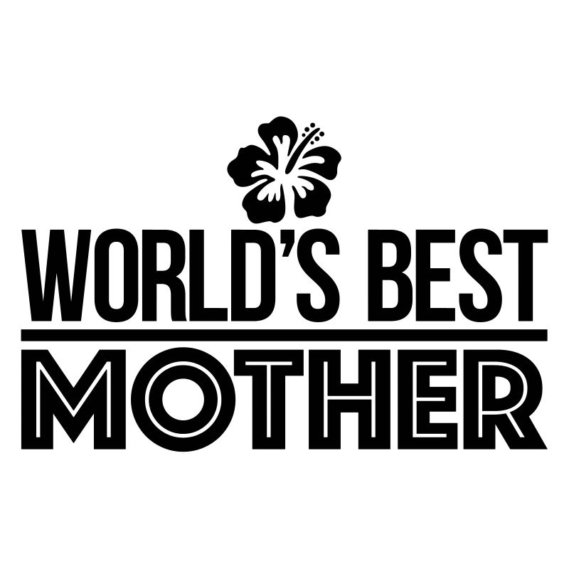 mother