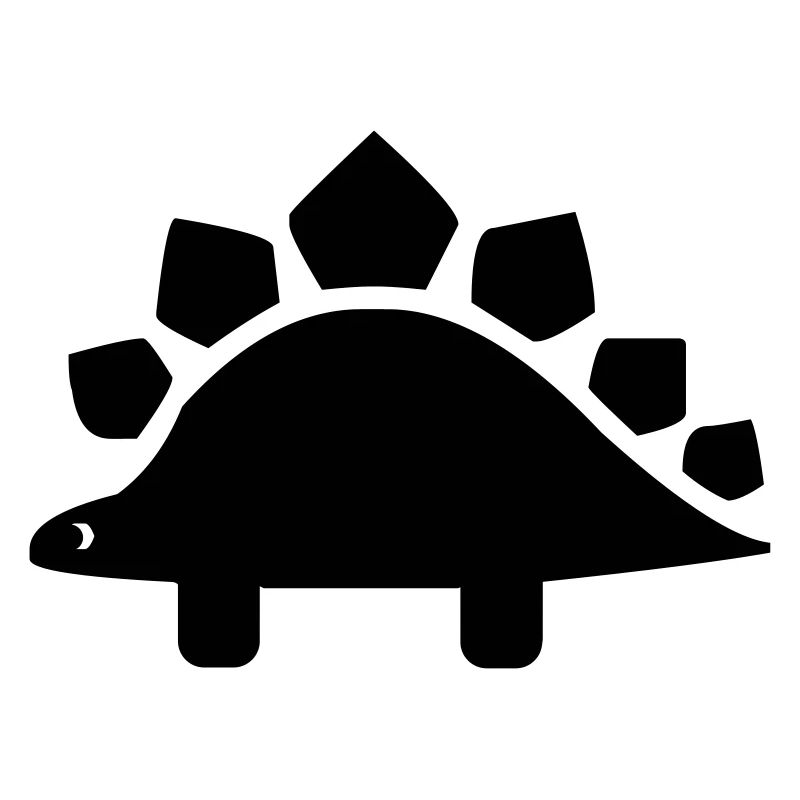 dino