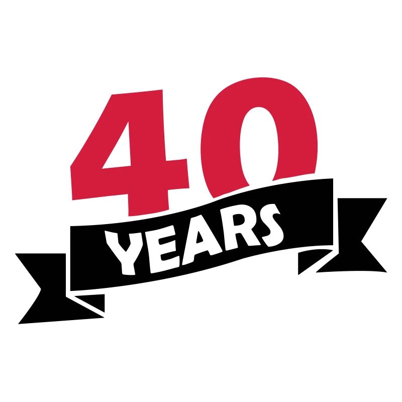 40_years