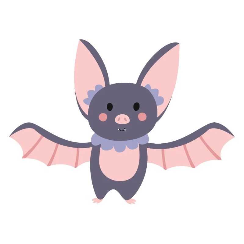 bat