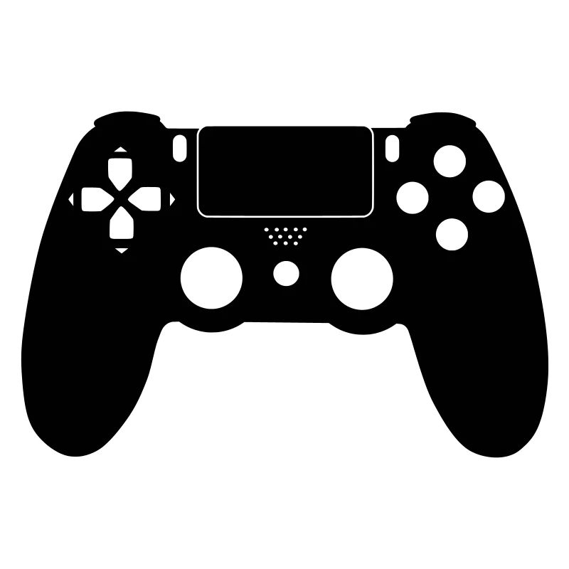 Controller Gamer