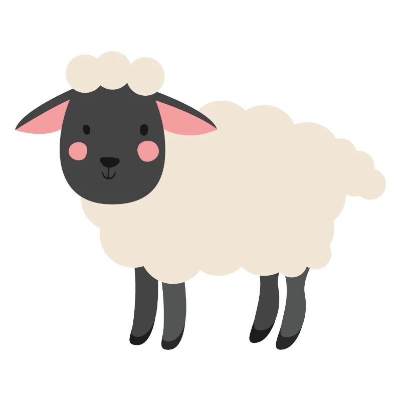 mouton