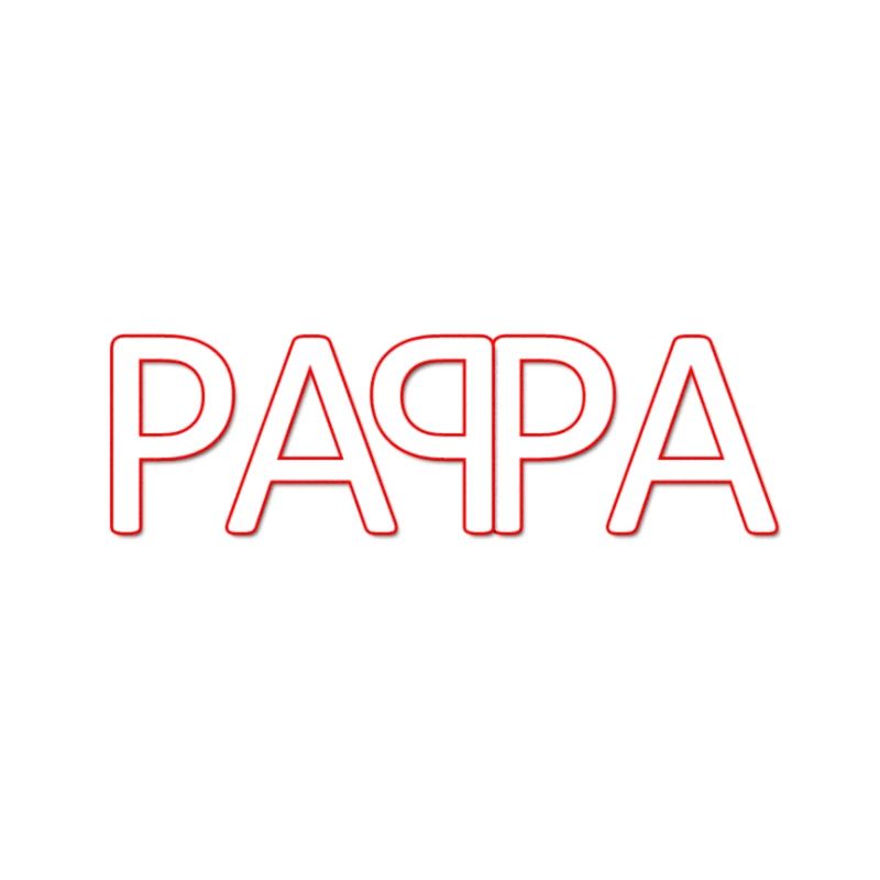 pappa