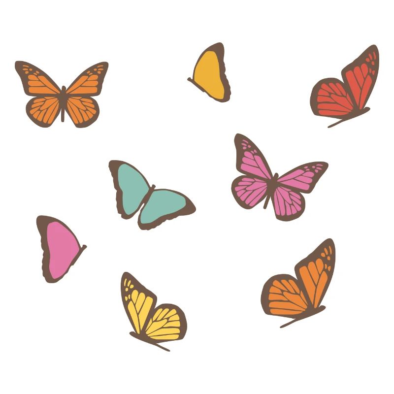 Papillon