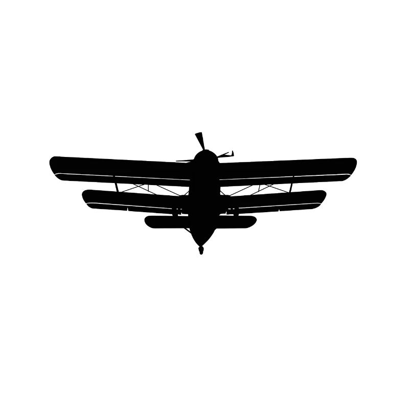 An-2