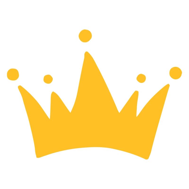 crown