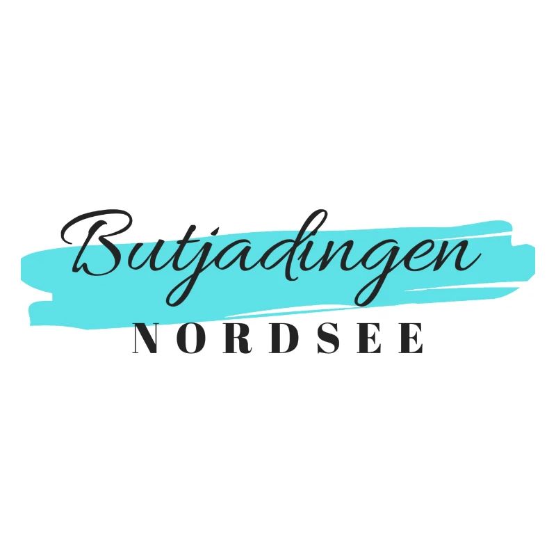 Butjadingen