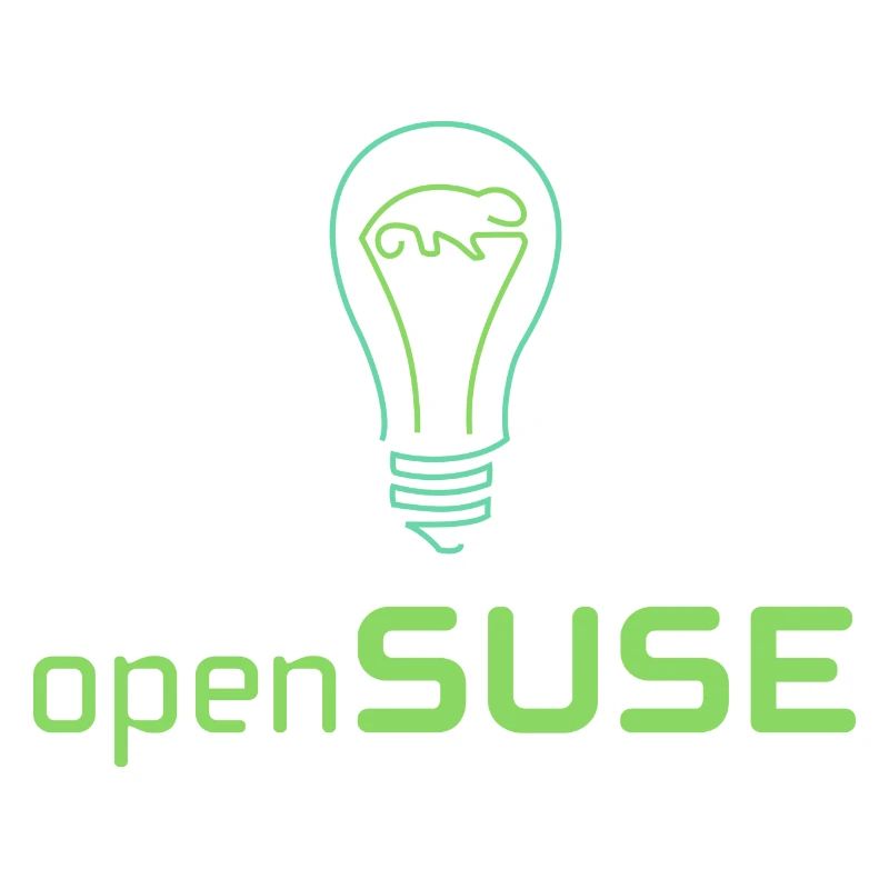 openSUSE Focus