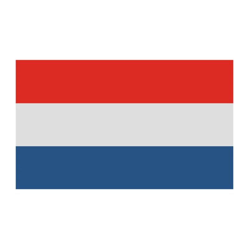 Holland