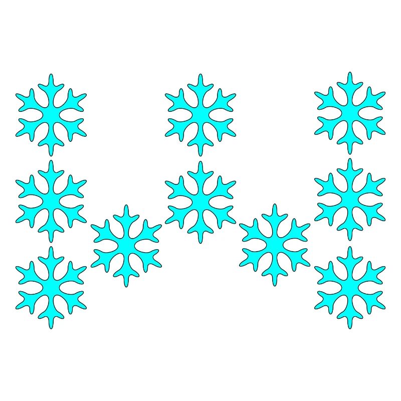 hiver