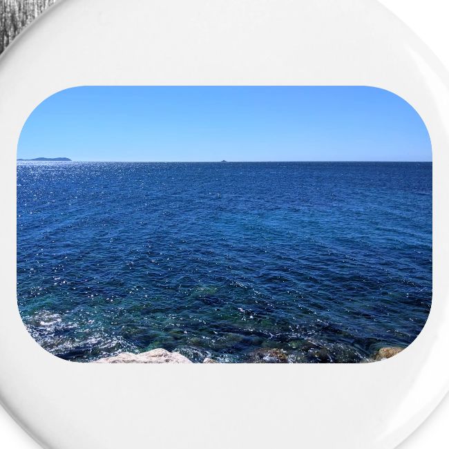 Hauts-fonds ? Oh fan !