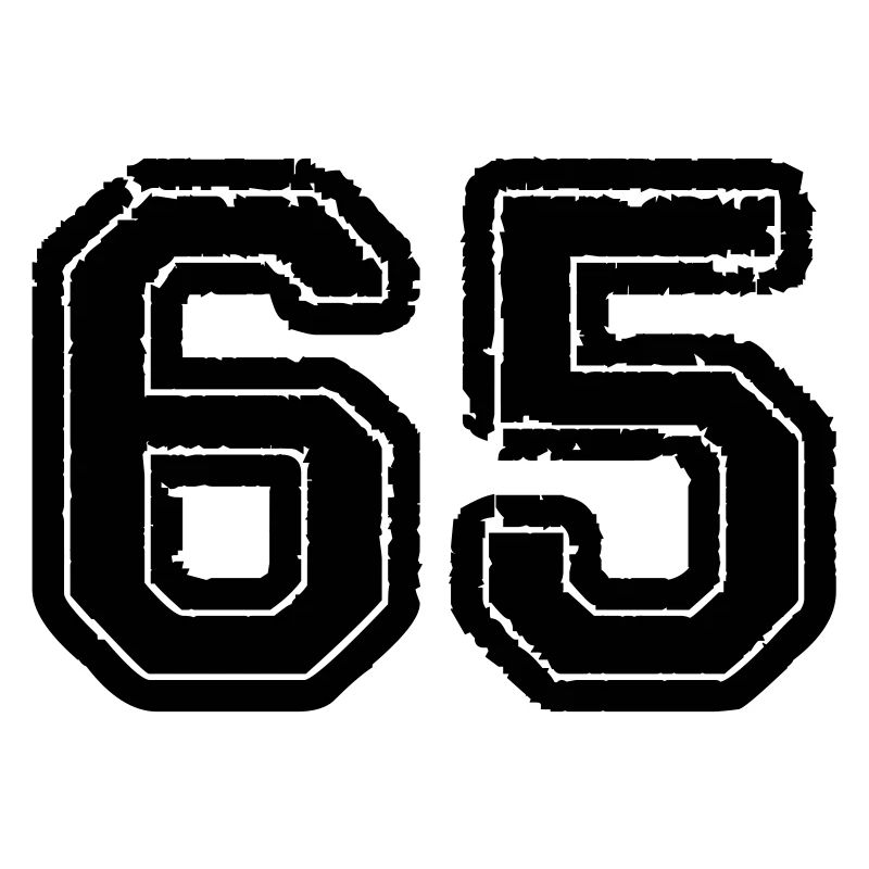 65