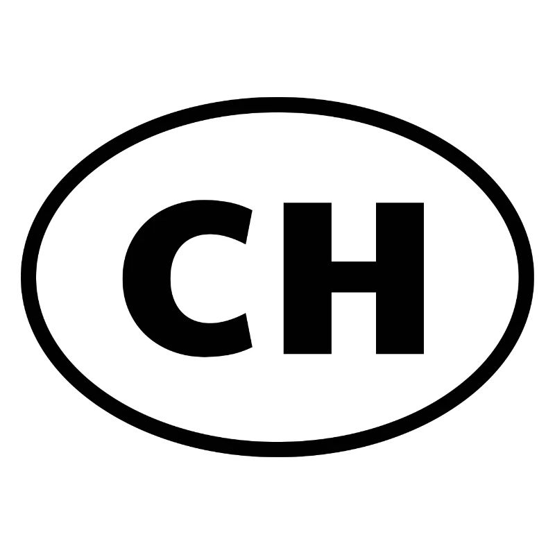 Ch