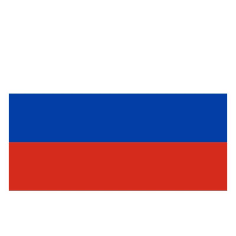 Drapeau Russie / Russian flag