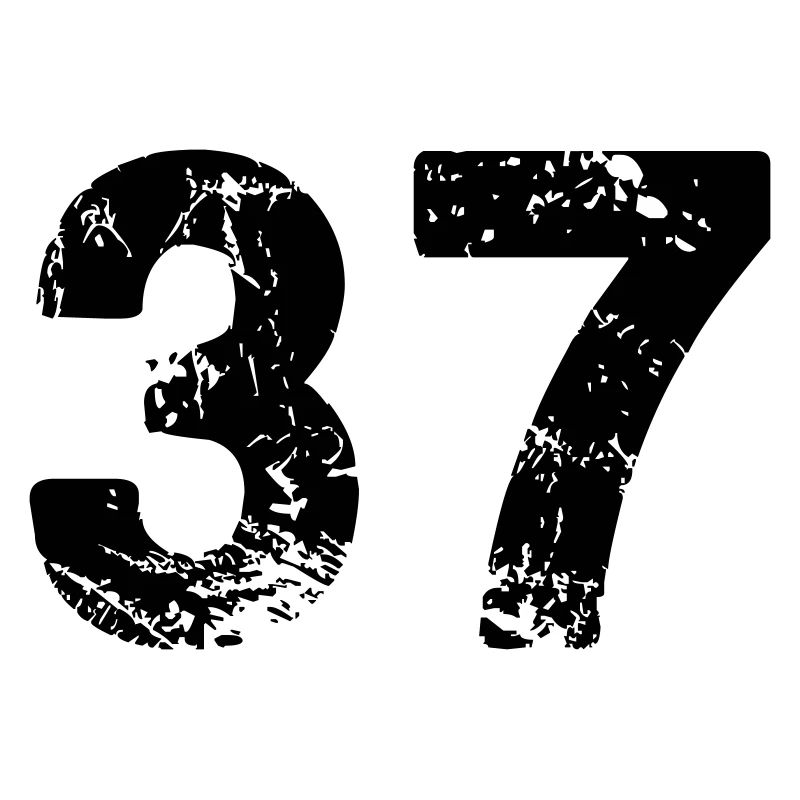 37