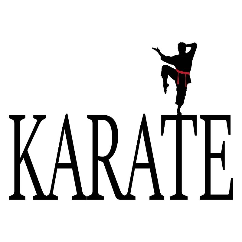 Karate