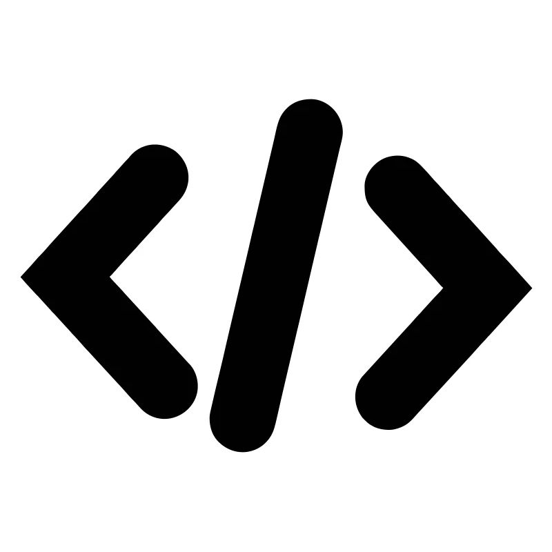 Programmer Code