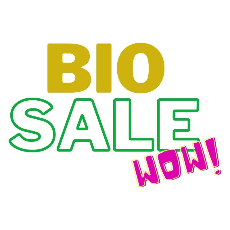 bio salg wow, ordsprog, gave