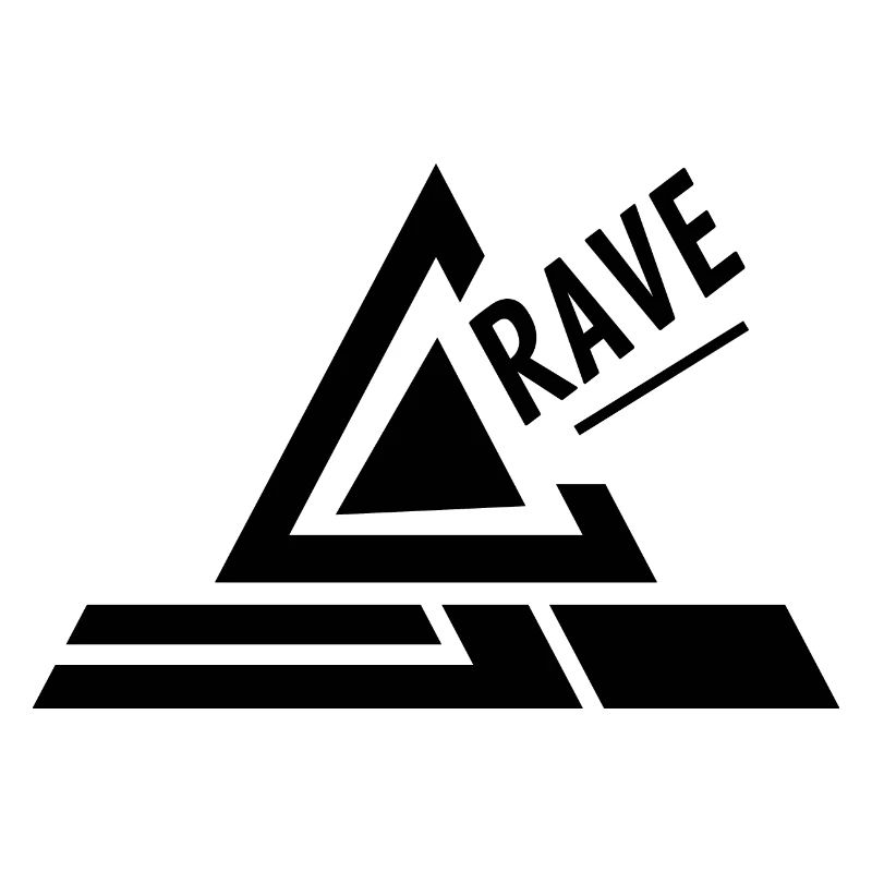 RAVE