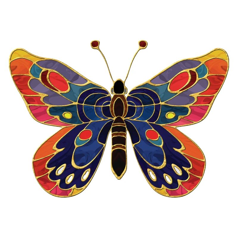 Papillon