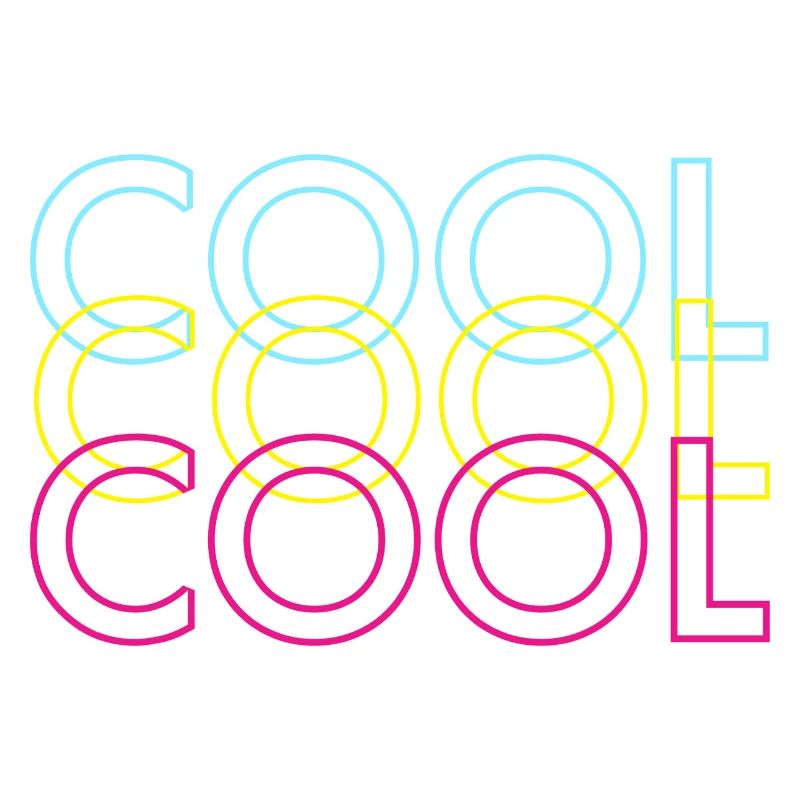 COOL