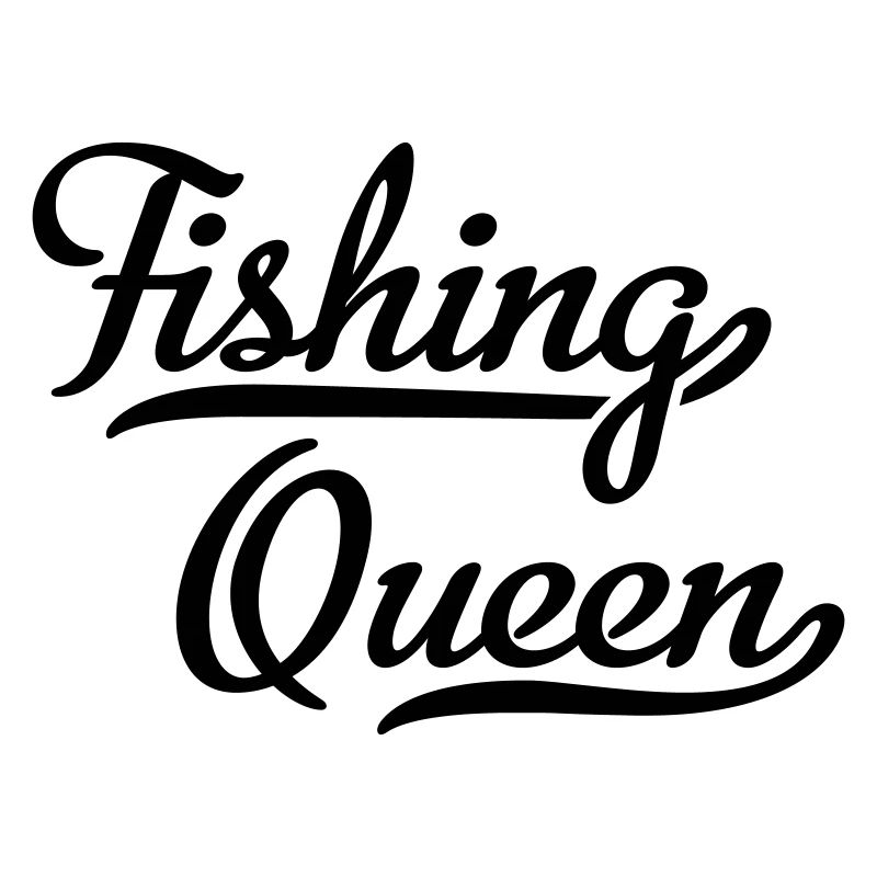 angling