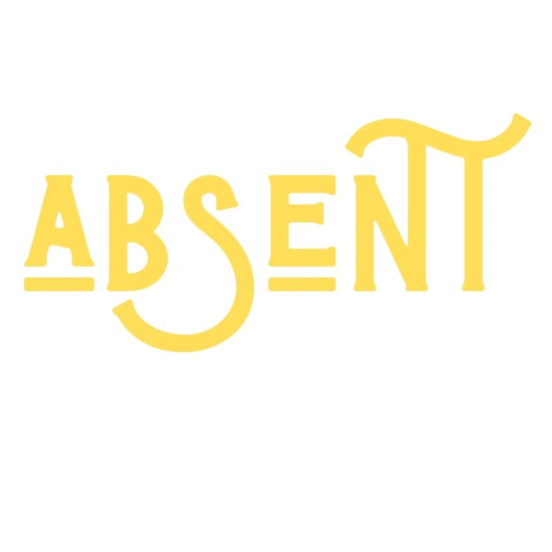 absent j'ai aidé ma mère à accoucher