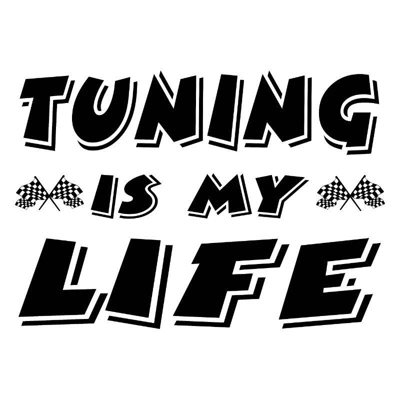 Tuning