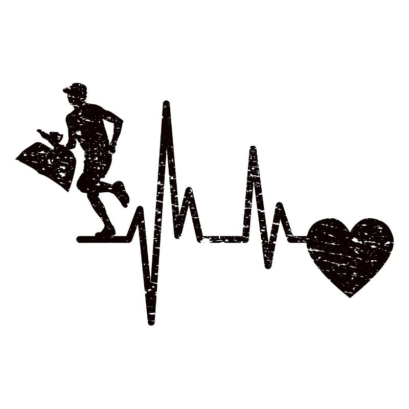 Plogging Gift Jogging Garbage Picking Plogging