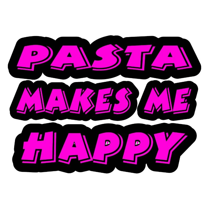Noodles