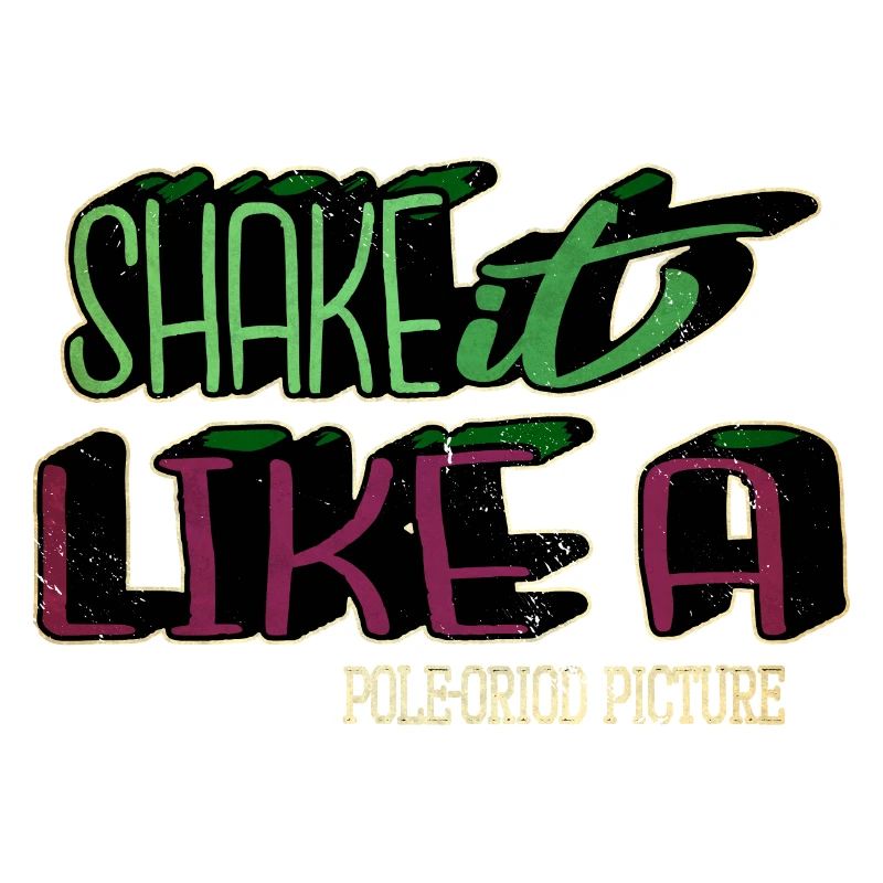 Computer Dino awkward present couples dinosaurs